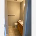Rental Photo