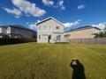 Rental Photo