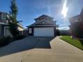Rental Photo