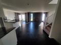 Rental Photo