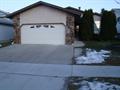 Rental Photo
