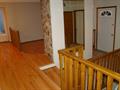 Rental Photo