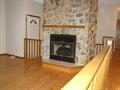 Rental Photo