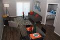 Rental Photo