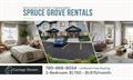Rental Photo