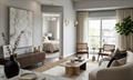 Rental Photo