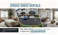 Rental Photo