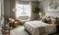 Rental Photo