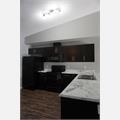 Rental Photo