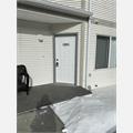 Rental Photo