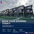 Rental Photo