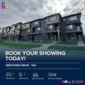 Rental Photo