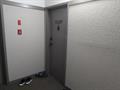 Rental Photo
