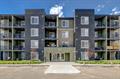 Rental Photo