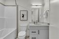 Rental Photo
