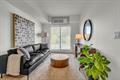 Rental Photo