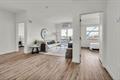 Rental Photo