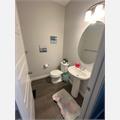 Rental Photo