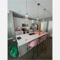 Rental Photo