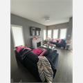 Rental Photo