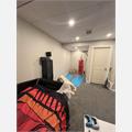 Rental Photo
