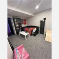 Rental Photo