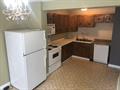 Rental Photo