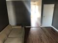 Rental Photo