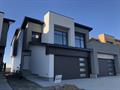 Rental Photo
