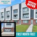 Rental Photo