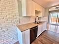 Rental Photo