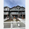 Rental Photo