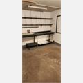 Rental Photo