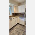 Rental Photo