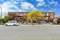 Rental Photo