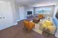 Rental Photo