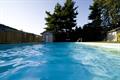 Rental Photo