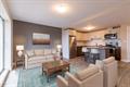 Rental Photo