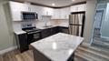 Rental Photo