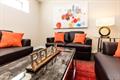 Rental Photo