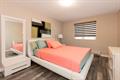Rental Photo