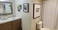 Rental Photo