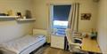 Rental Photo