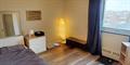 Rental Photo