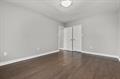 Rental Photo