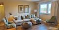 Rental Photo