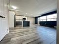 Rental Photo