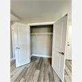 Rental Photo