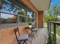 Rental Photo