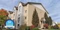 Rental Photo